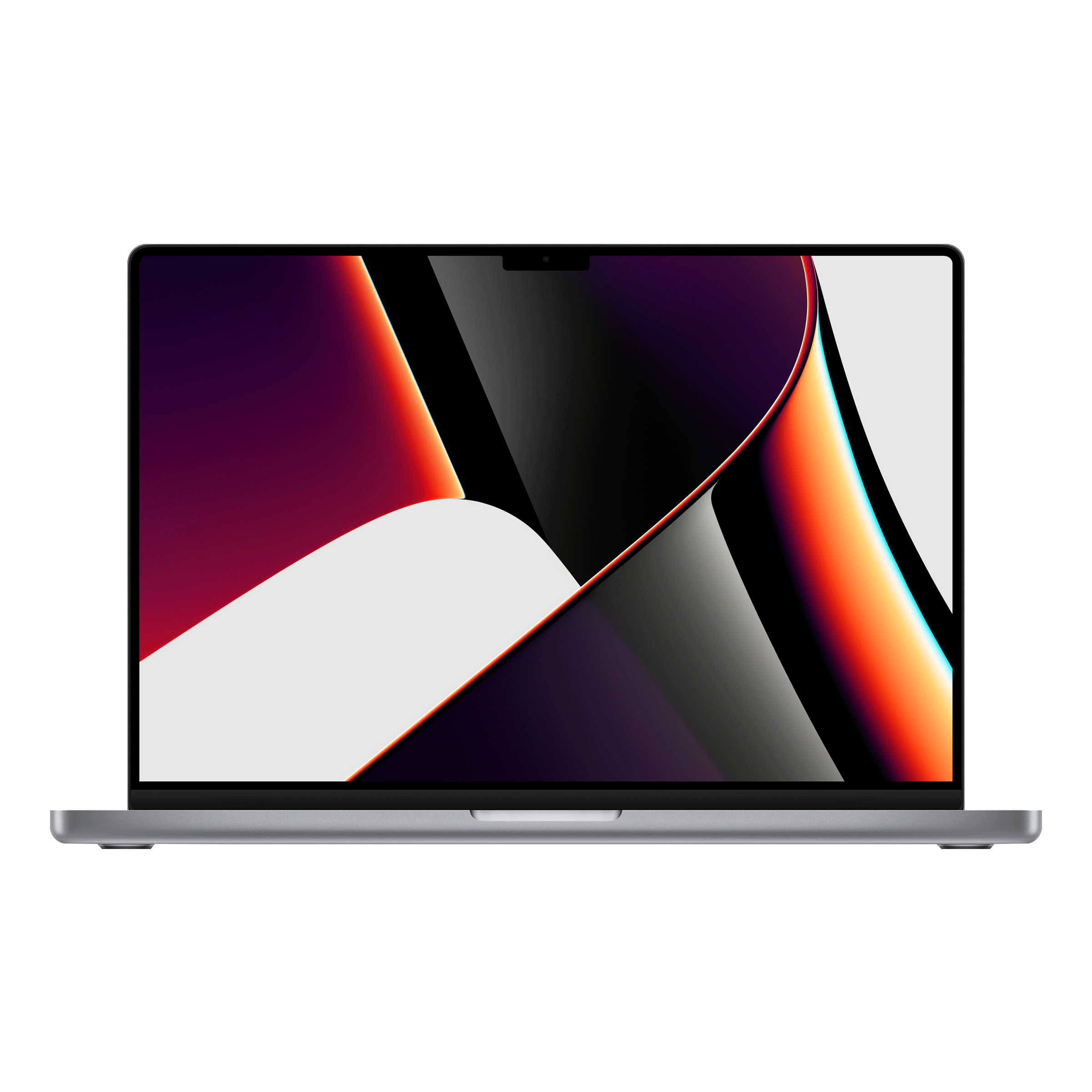 Buy Apple MacBook Pro 2020 (M1, 16.2 inch, 16GB, 512GB